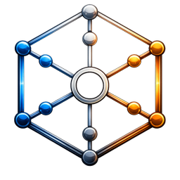 EdgePlane logo