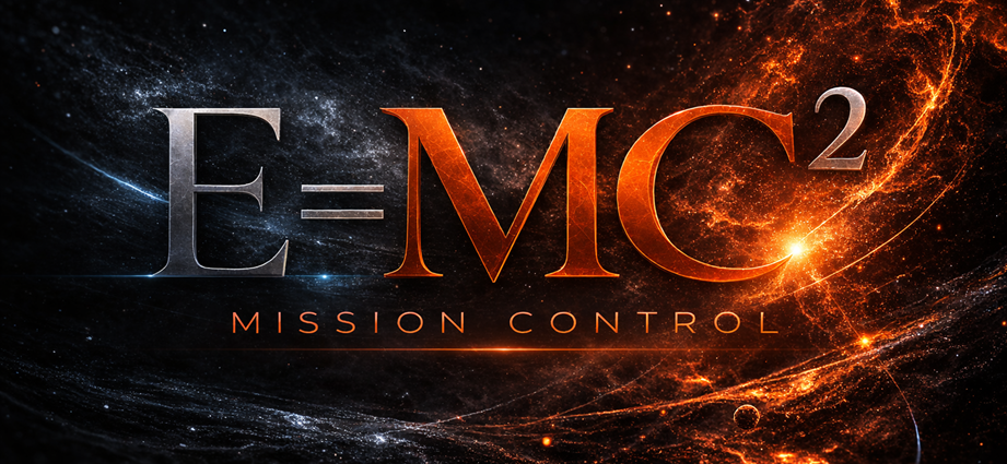 MissionControl